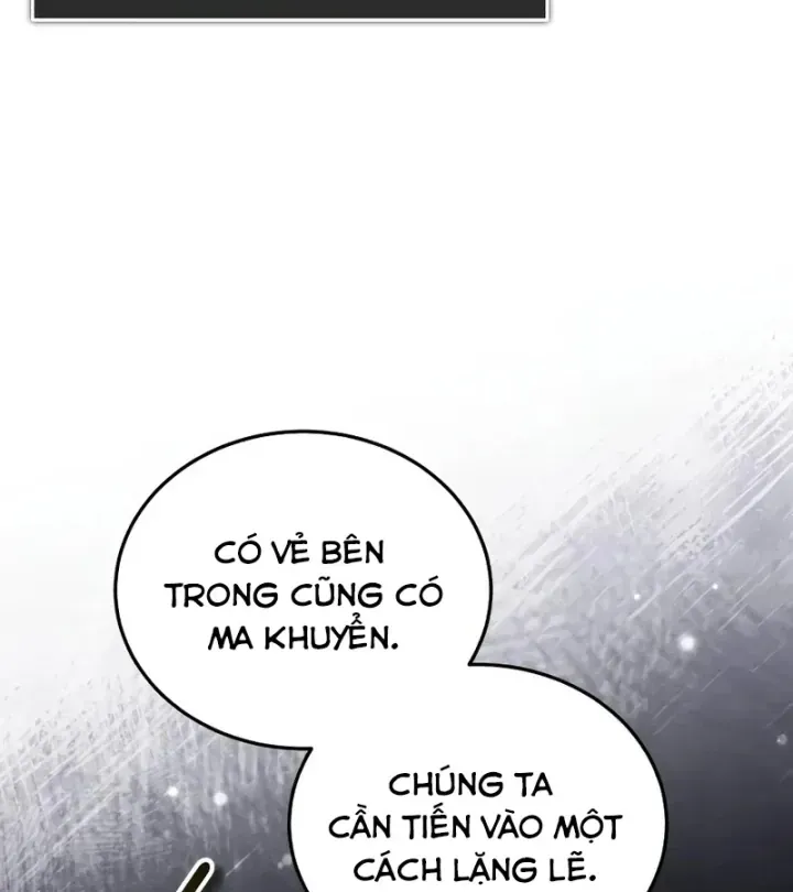 Chương 35 - Trang 49