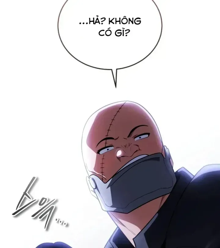 Chương 35 - Trang 59