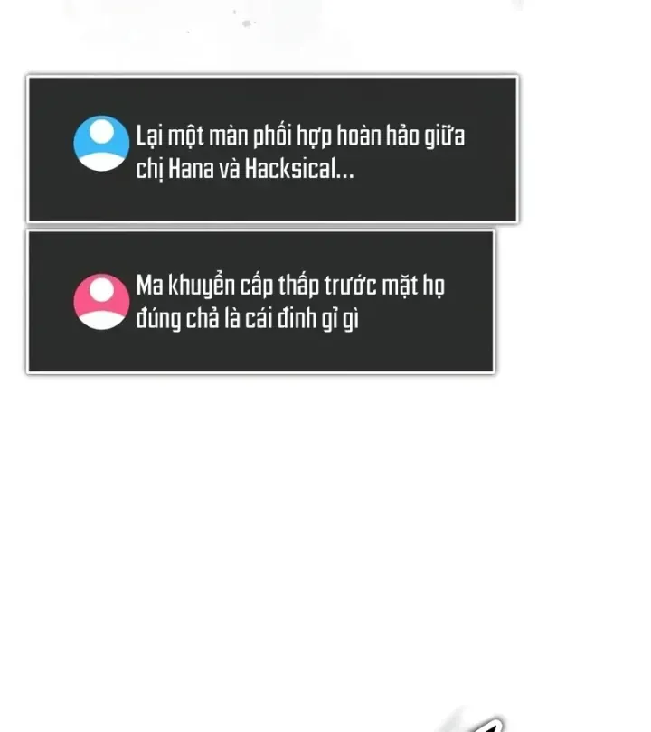 Chương 35 - Trang 77