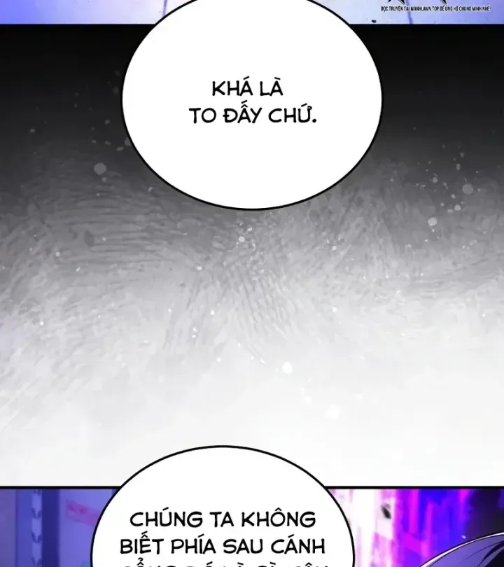 Chương 35 - Trang 83