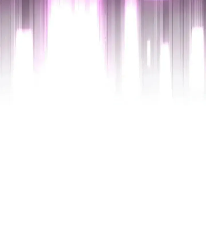 Chương 35 - Trang 88