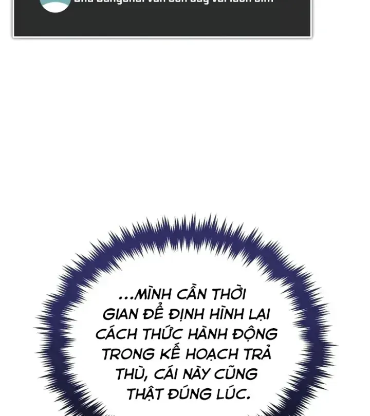 Chương 35 - Trang 10