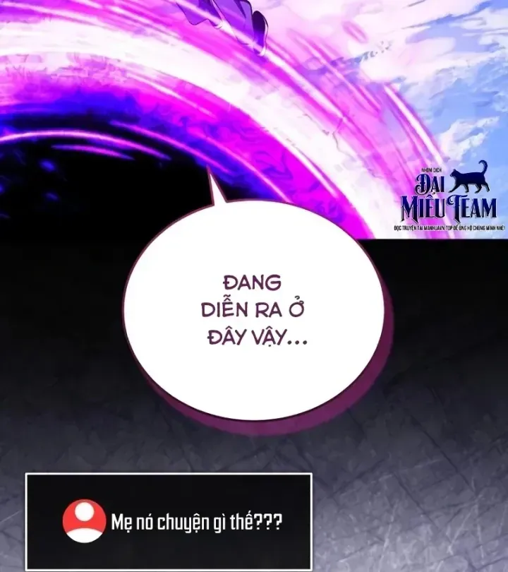 Chương 35 - Trang 94