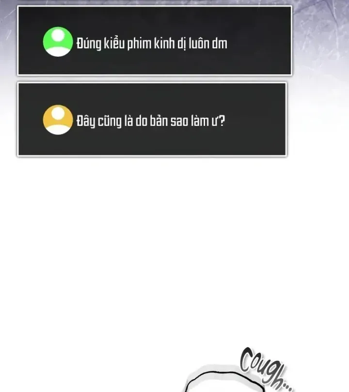 Chương 35 - Trang 95