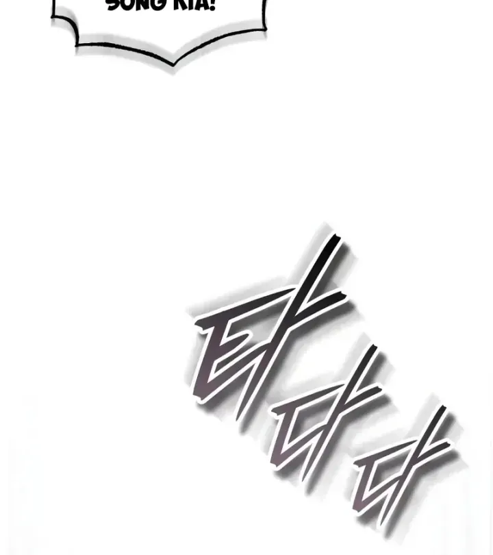 Chương 35 - Trang 97