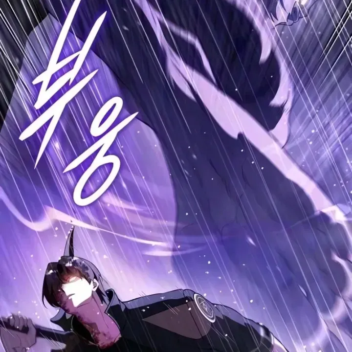 Chapter 39 - Trang 168