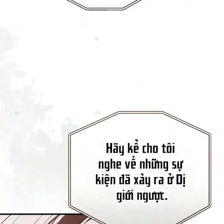 Chapter 41 - Trang 168