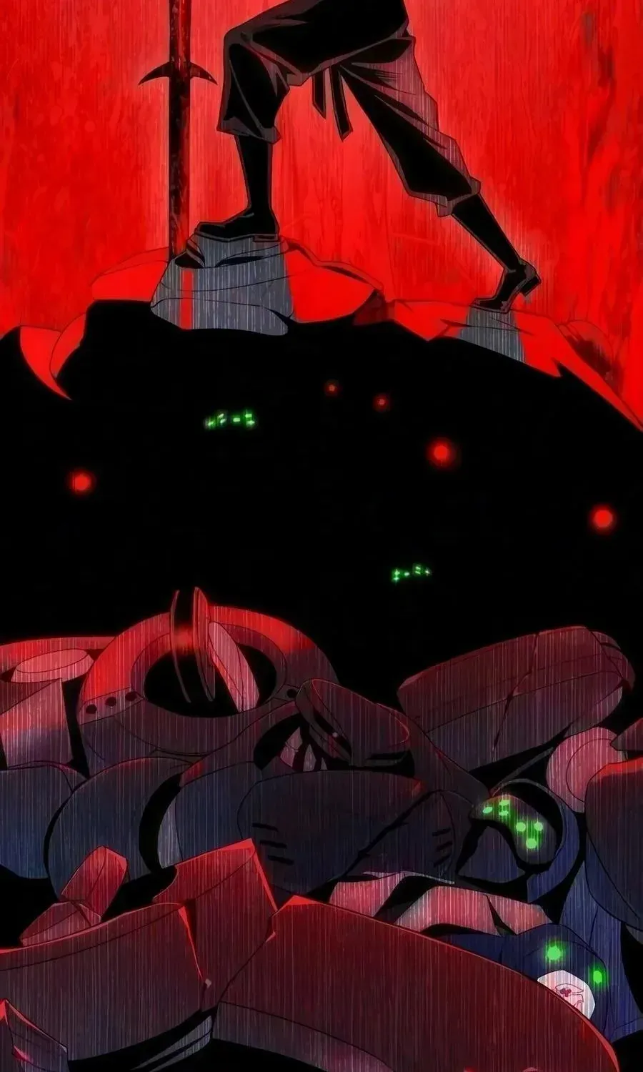 Chapter 42 - Trang 168