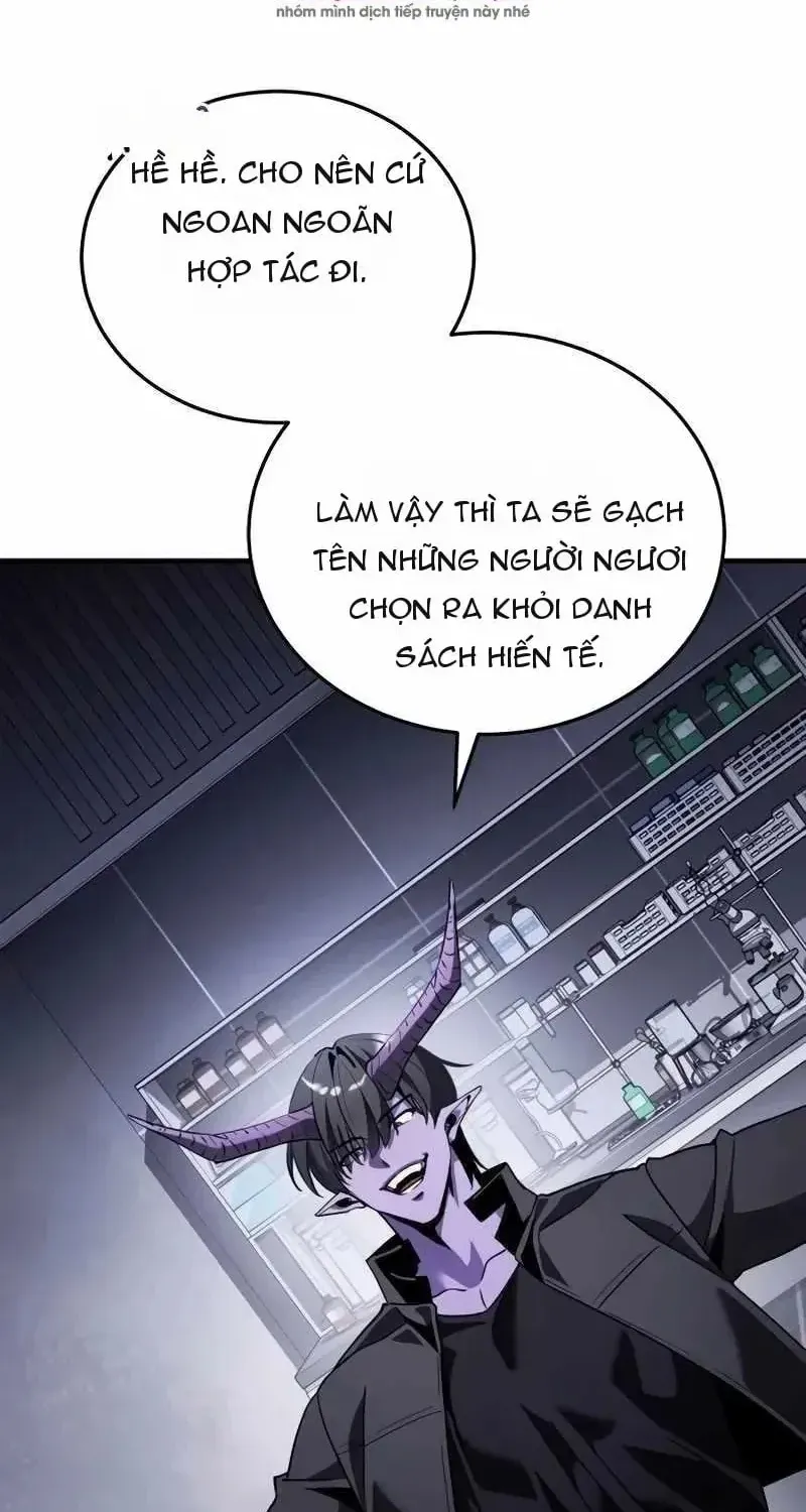 Chapter 46 - Trang 2