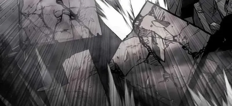 Chapter 46 - Trang 101