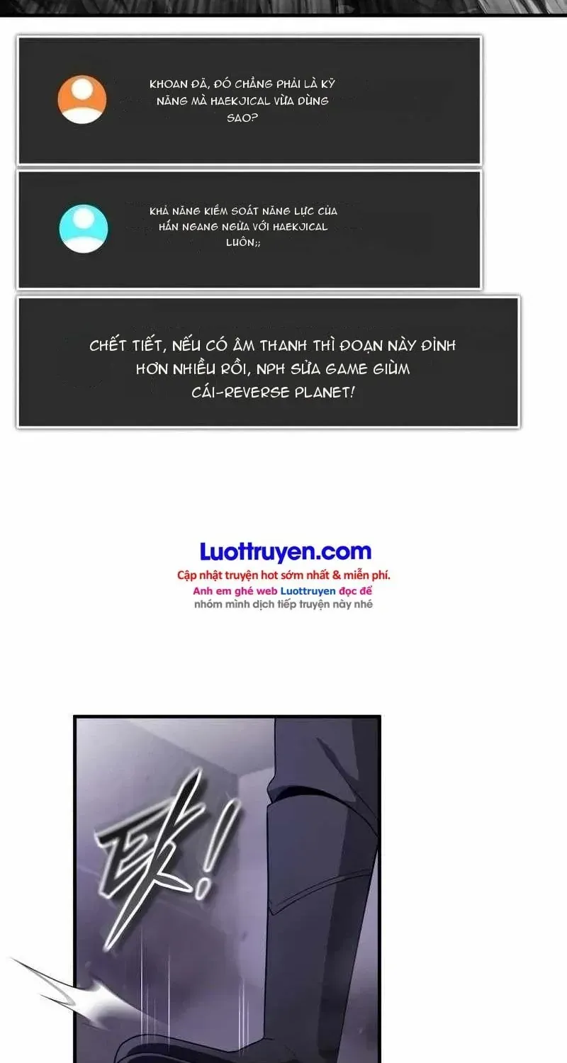 Chapter 46 - Trang 102