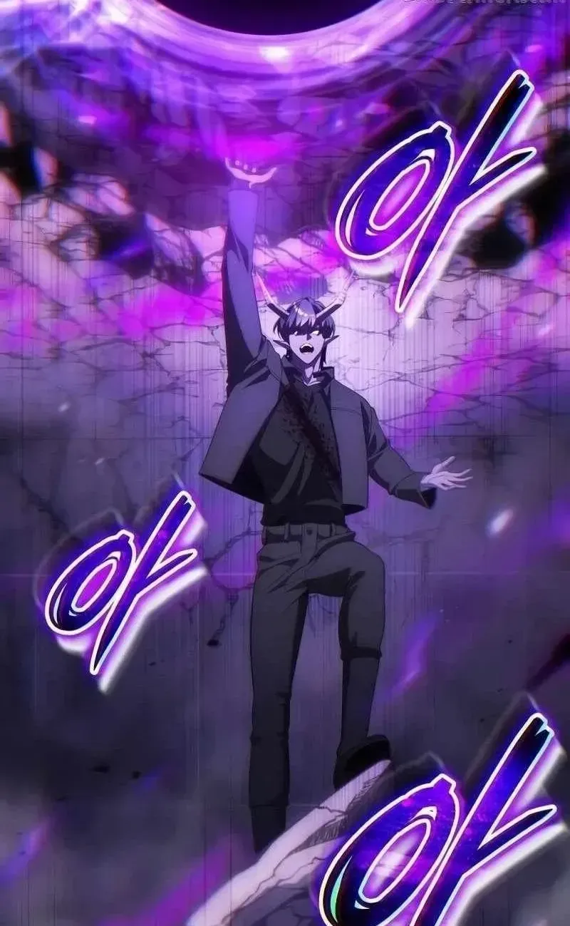 Chapter 46 - Trang 105