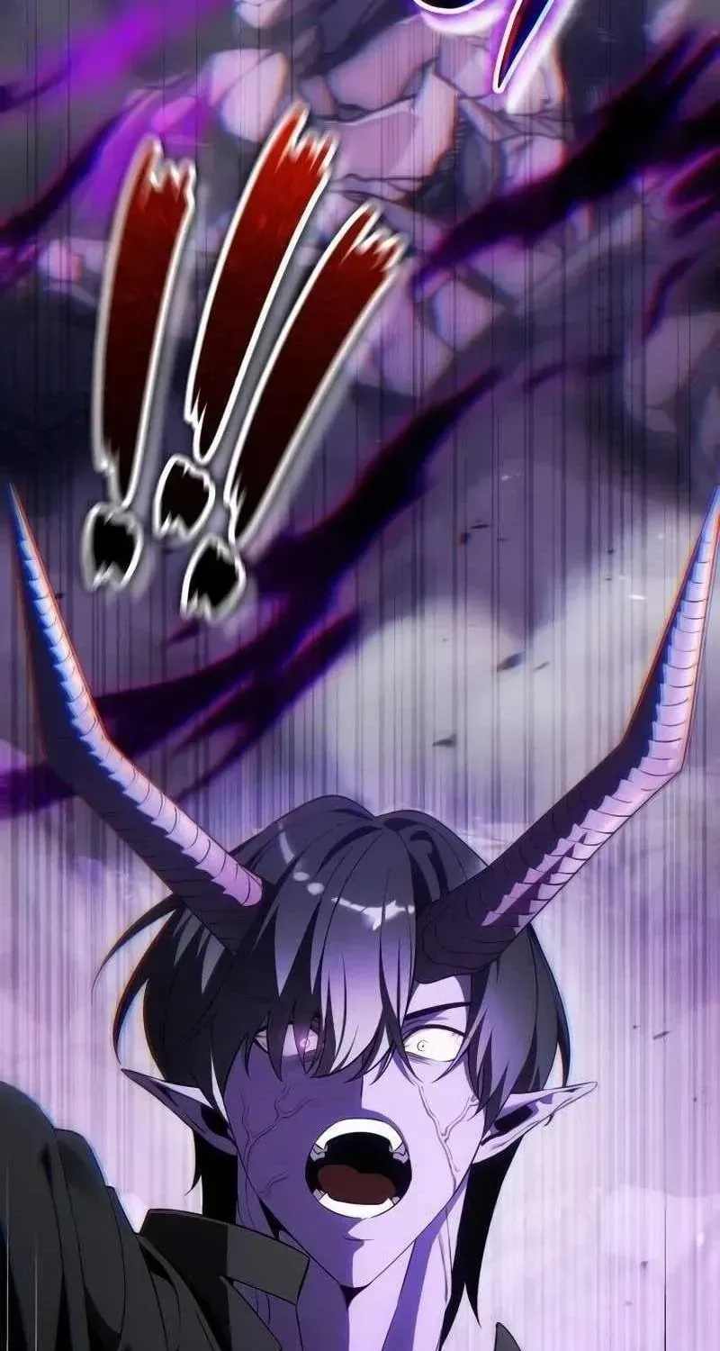 Chapter 46 - Trang 106