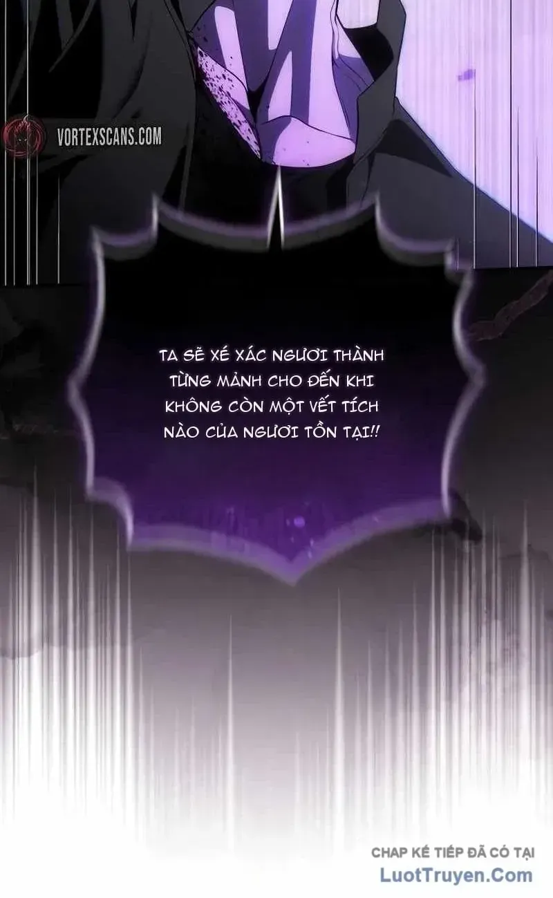Chapter 46 - Trang 107