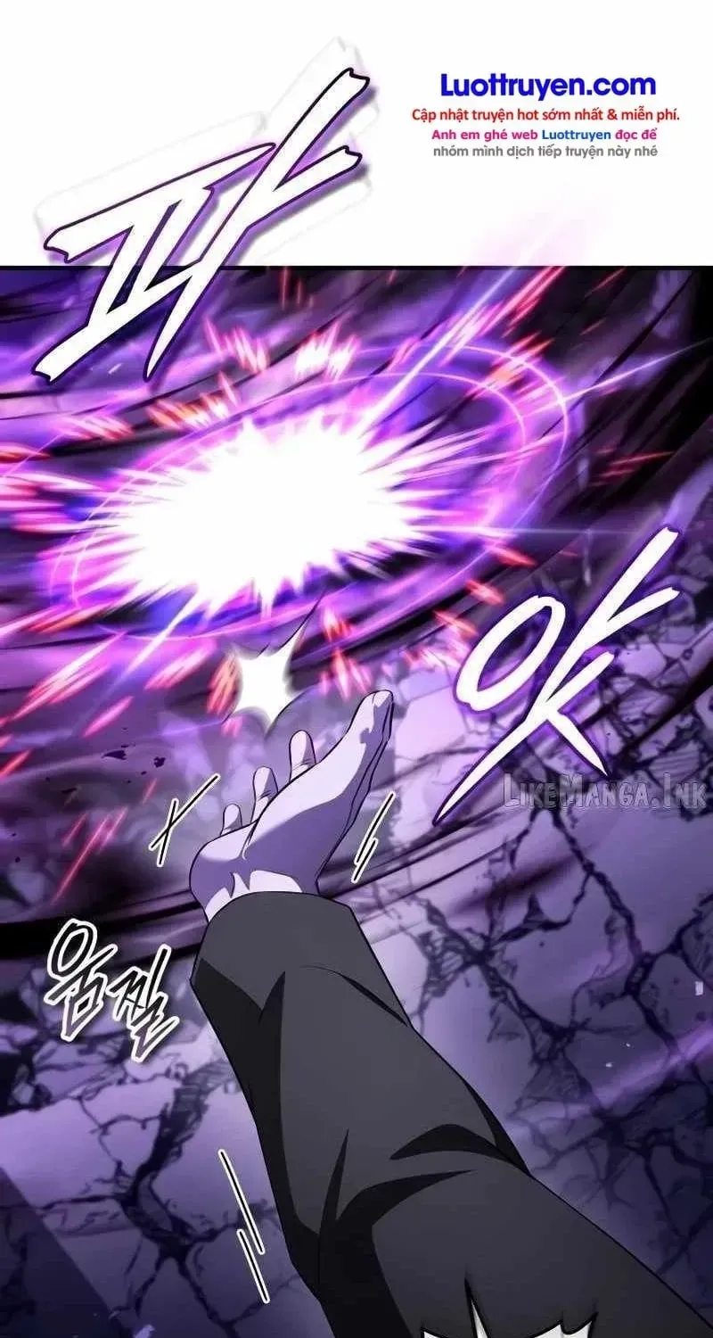 Chapter 46 - Trang 108
