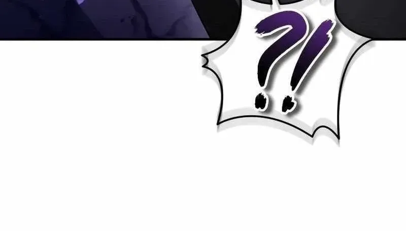 Chapter 46 - Trang 109