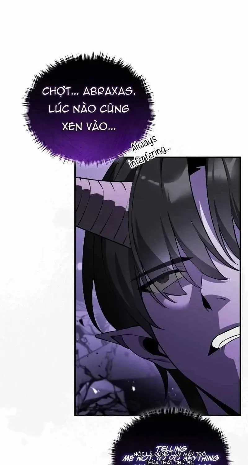 Chapter 46 - Trang 110