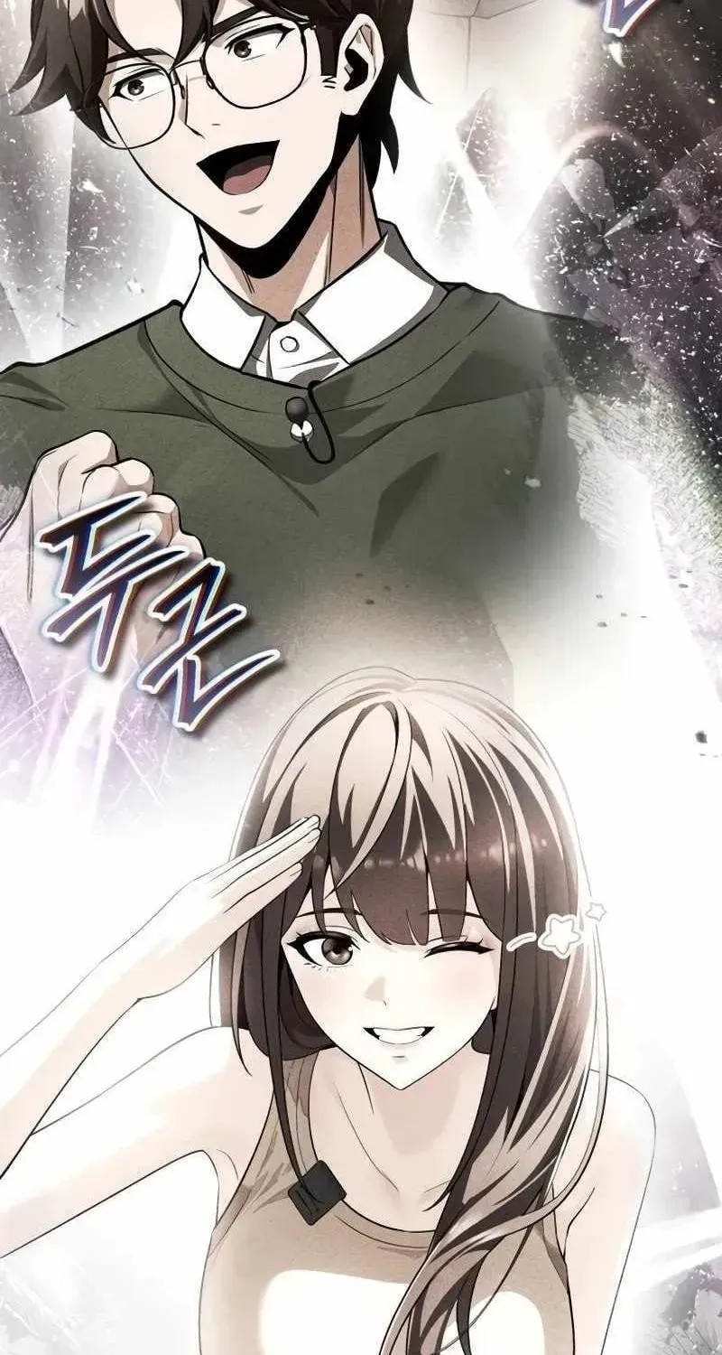 Chapter 46 - Trang 12