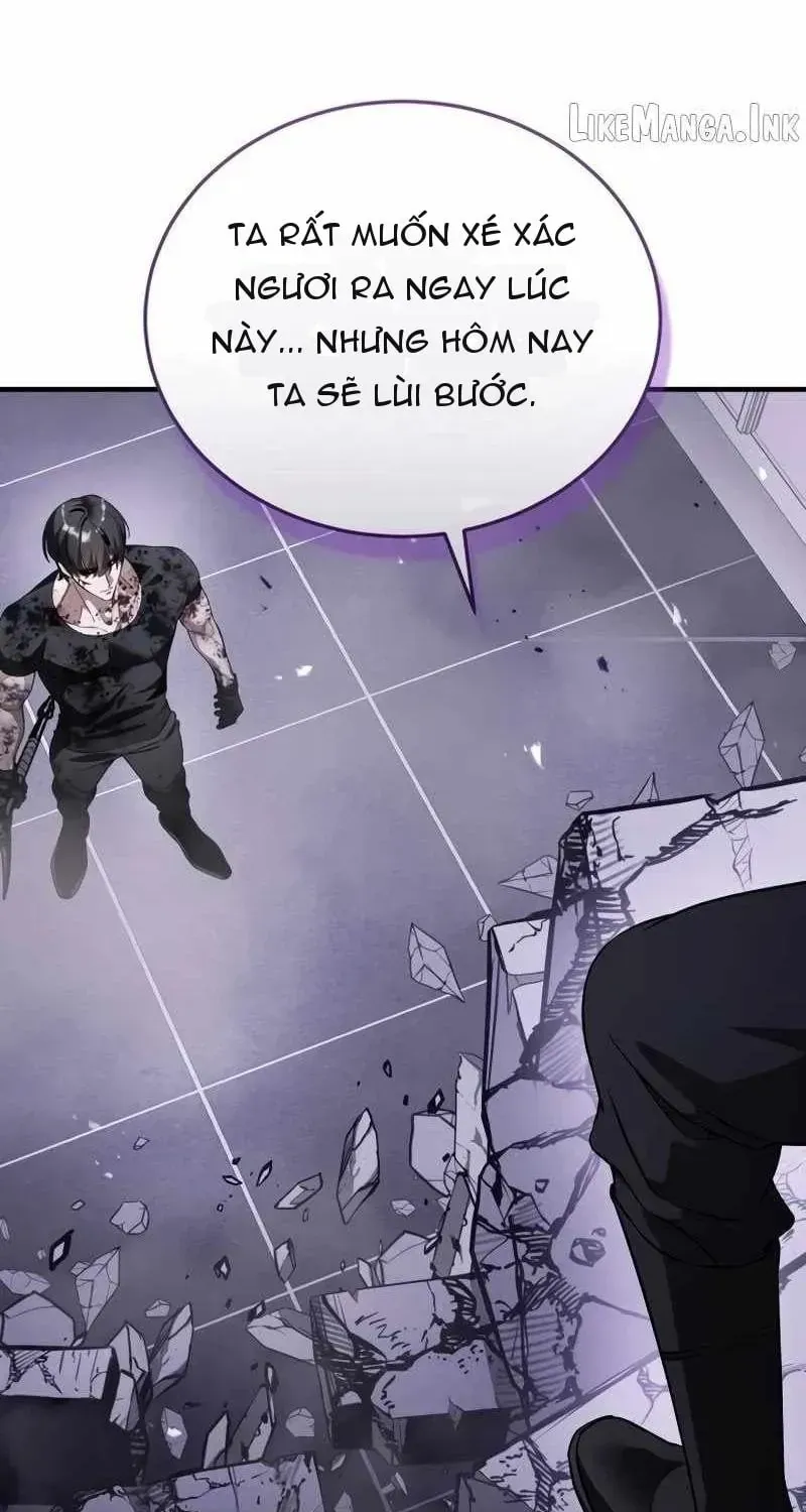 Chapter 46 - Trang 112