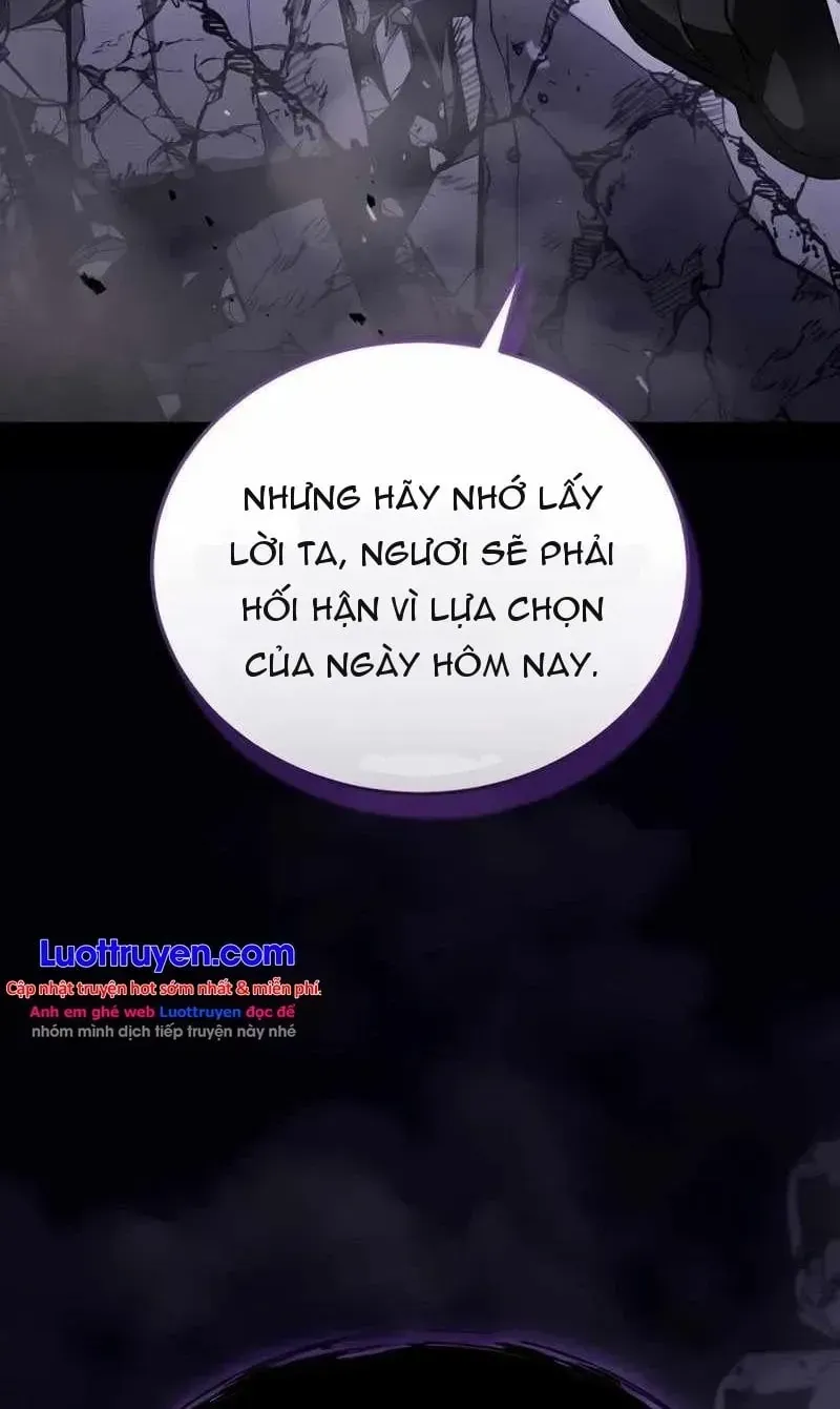 Chapter 46 - Trang 113