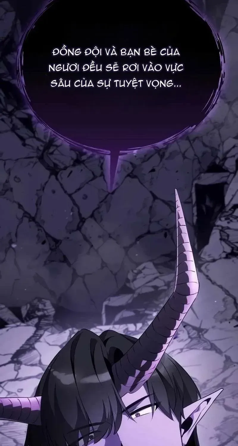 Chapter 46 - Trang 114