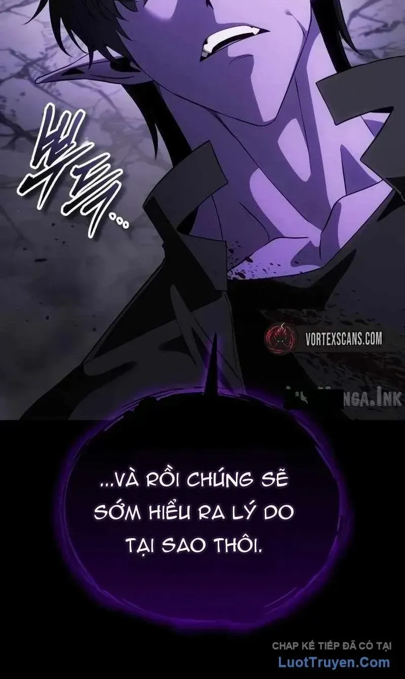 Chapter 46 - Trang 115