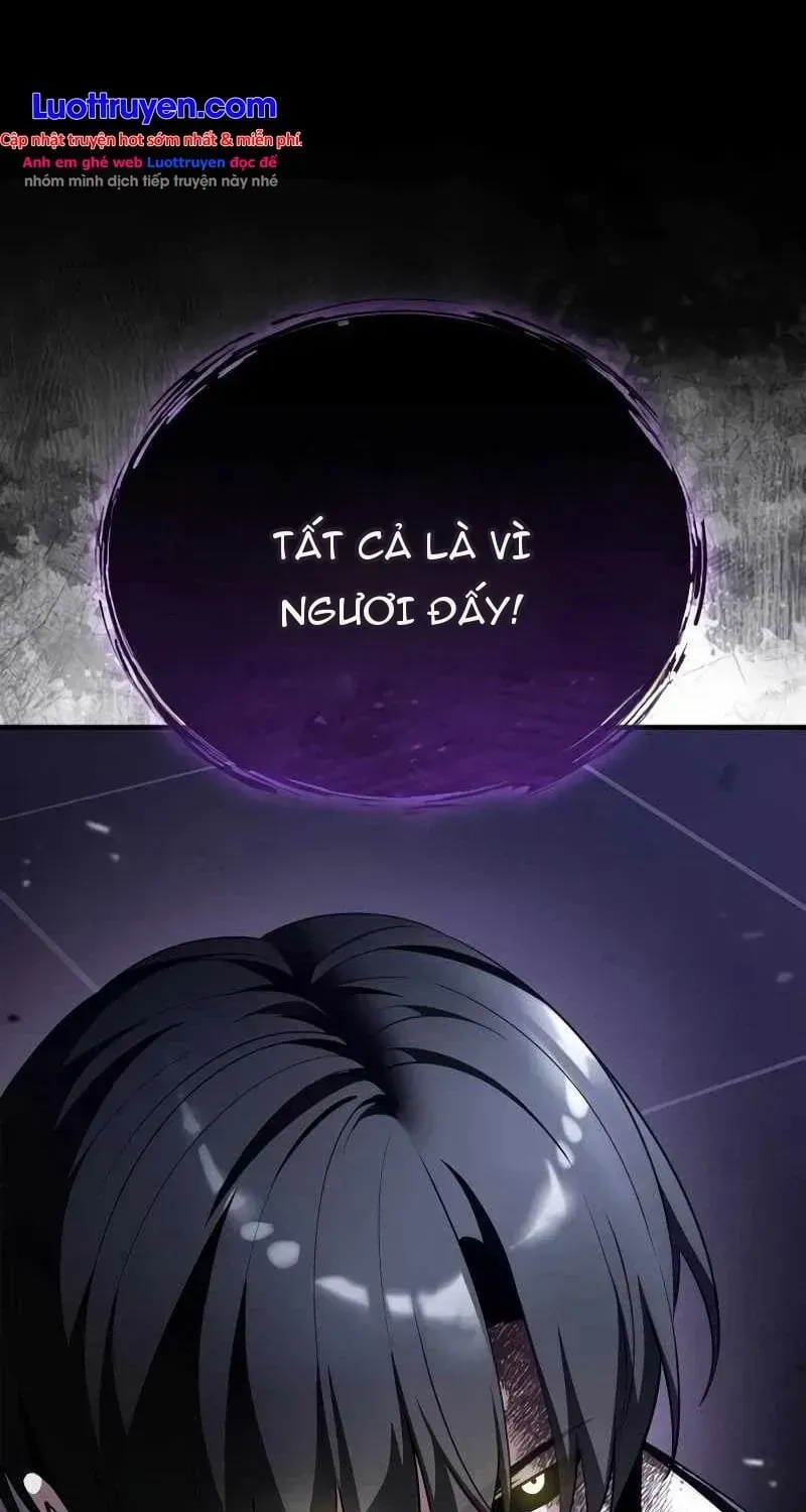 Chapter 46 - Trang 116