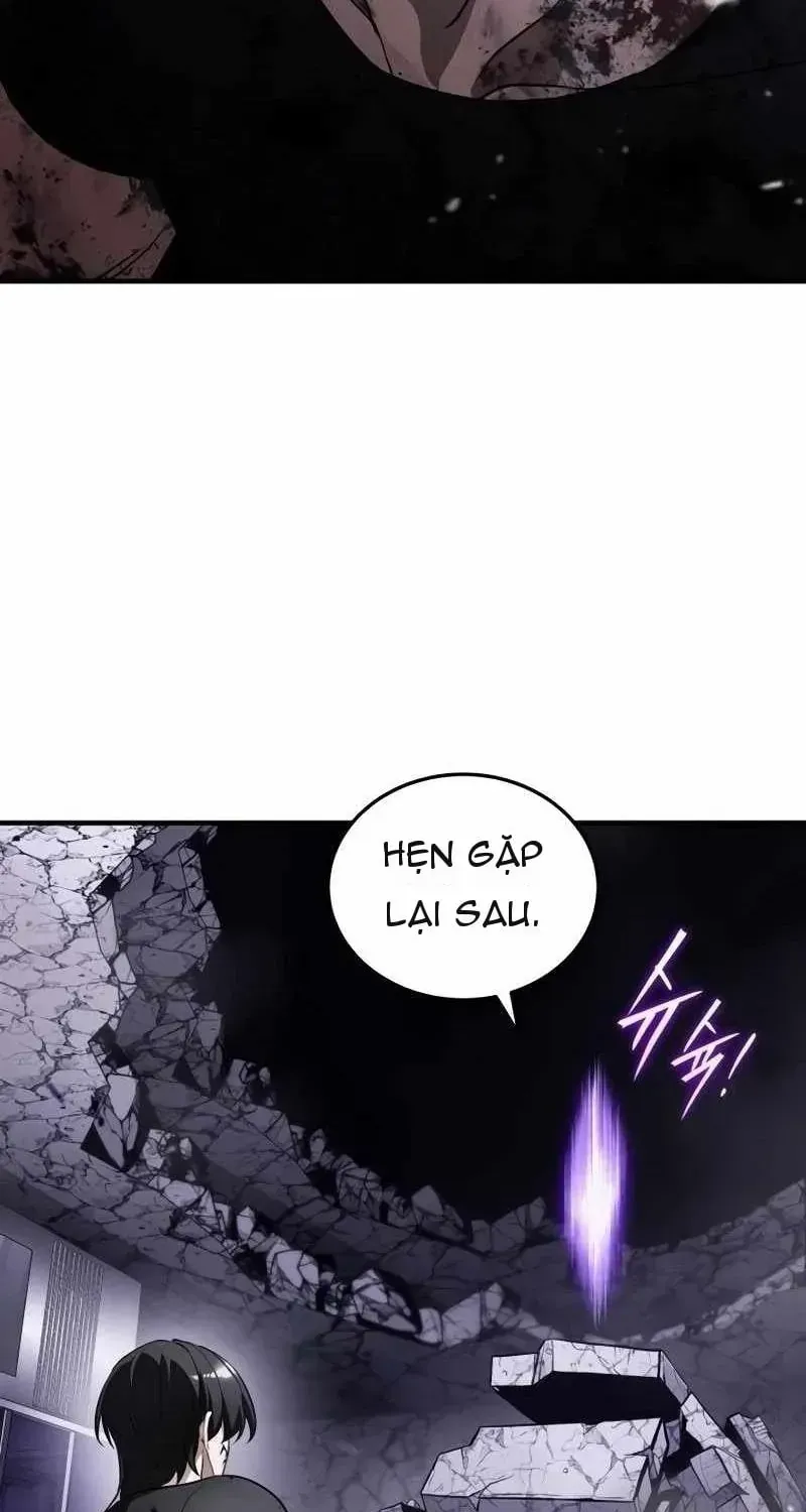Chapter 46 - Trang 118