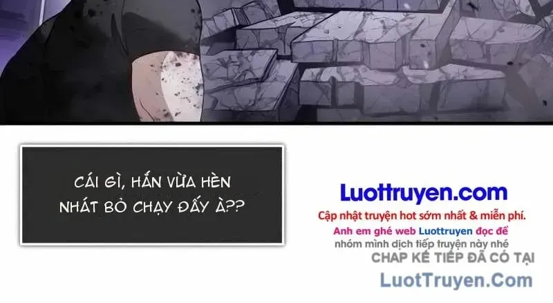Chapter 46 - Trang 119