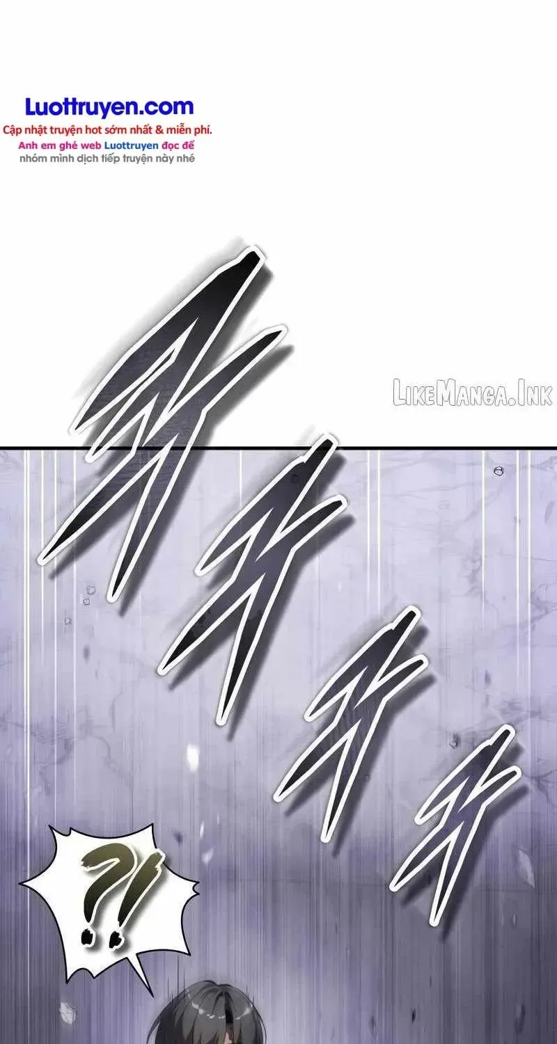 Chapter 46 - Trang 120