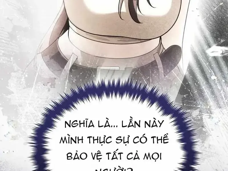 Chapter 46 - Trang 13