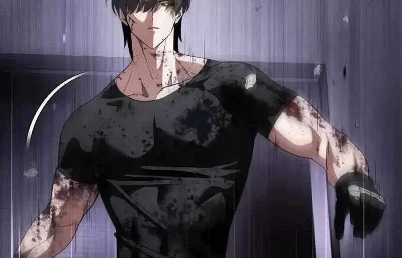 Chapter 46 - Trang 121