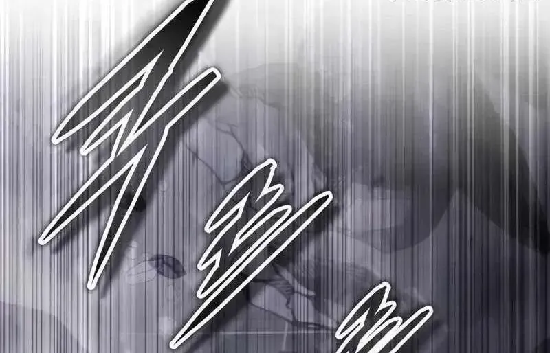 Chapter 46 - Trang 123