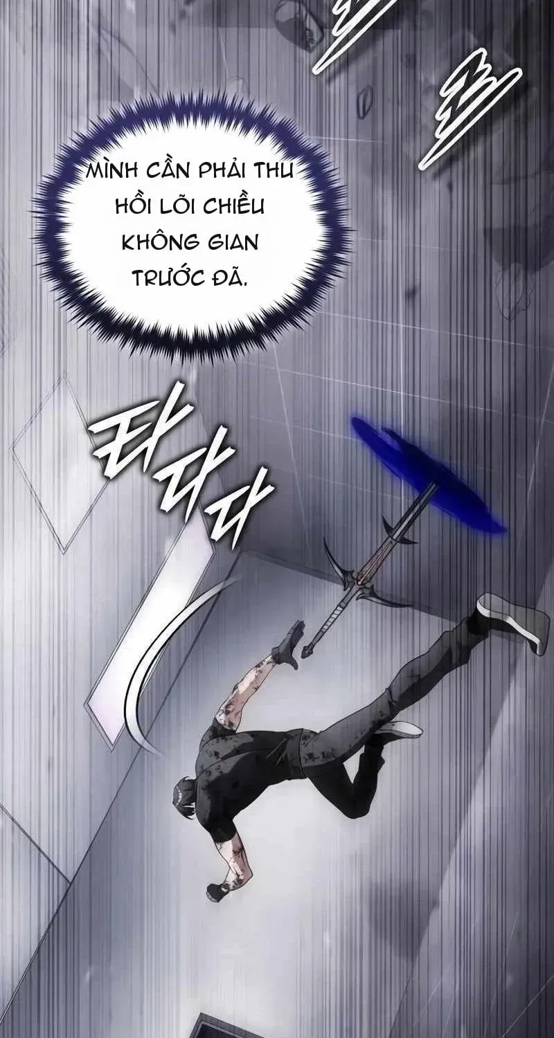 Chapter 46 - Trang 124