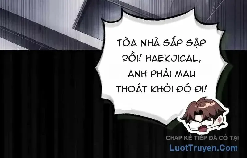 Chapter 46 - Trang 125