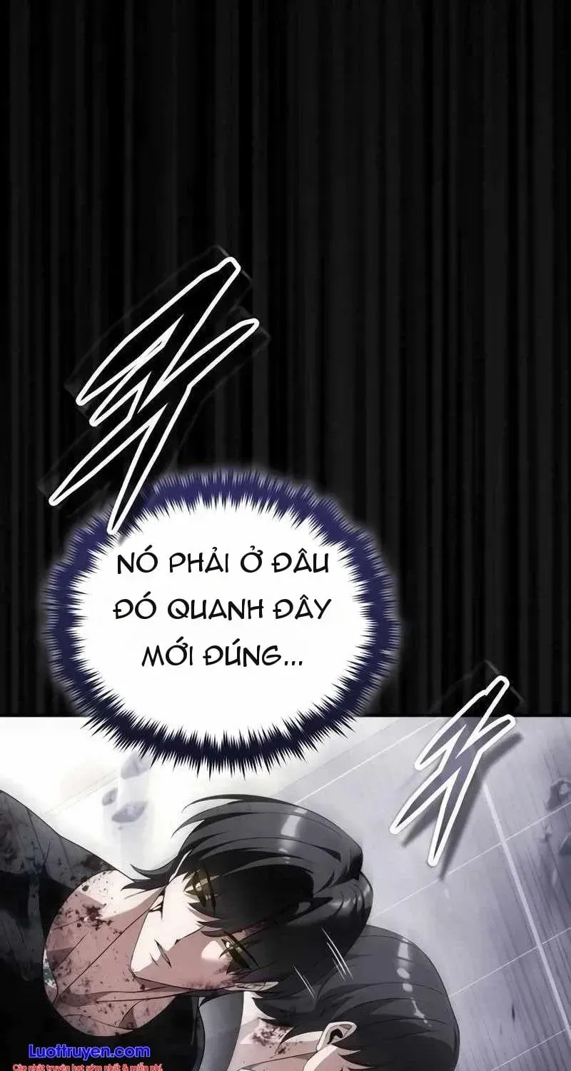 Chapter 46 - Trang 126