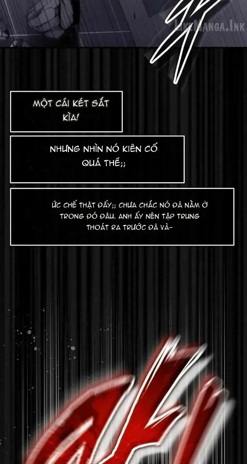 Chapter 46 - Trang 128