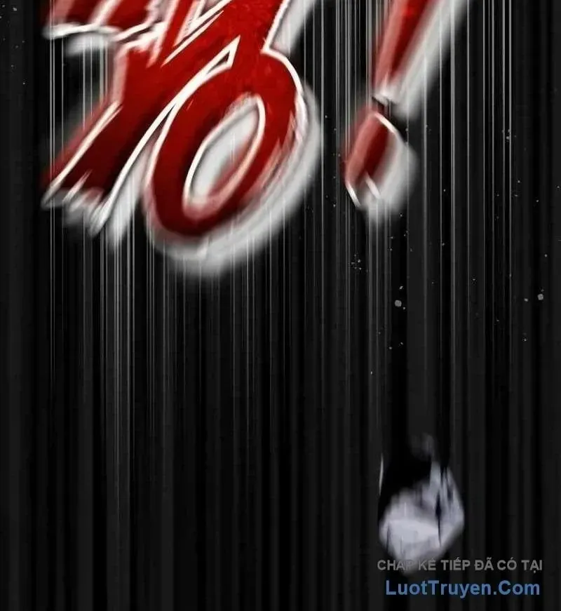 Chapter 46 - Trang 129