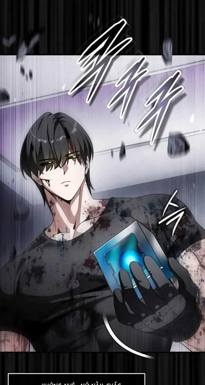 Chapter 46 - Trang 130