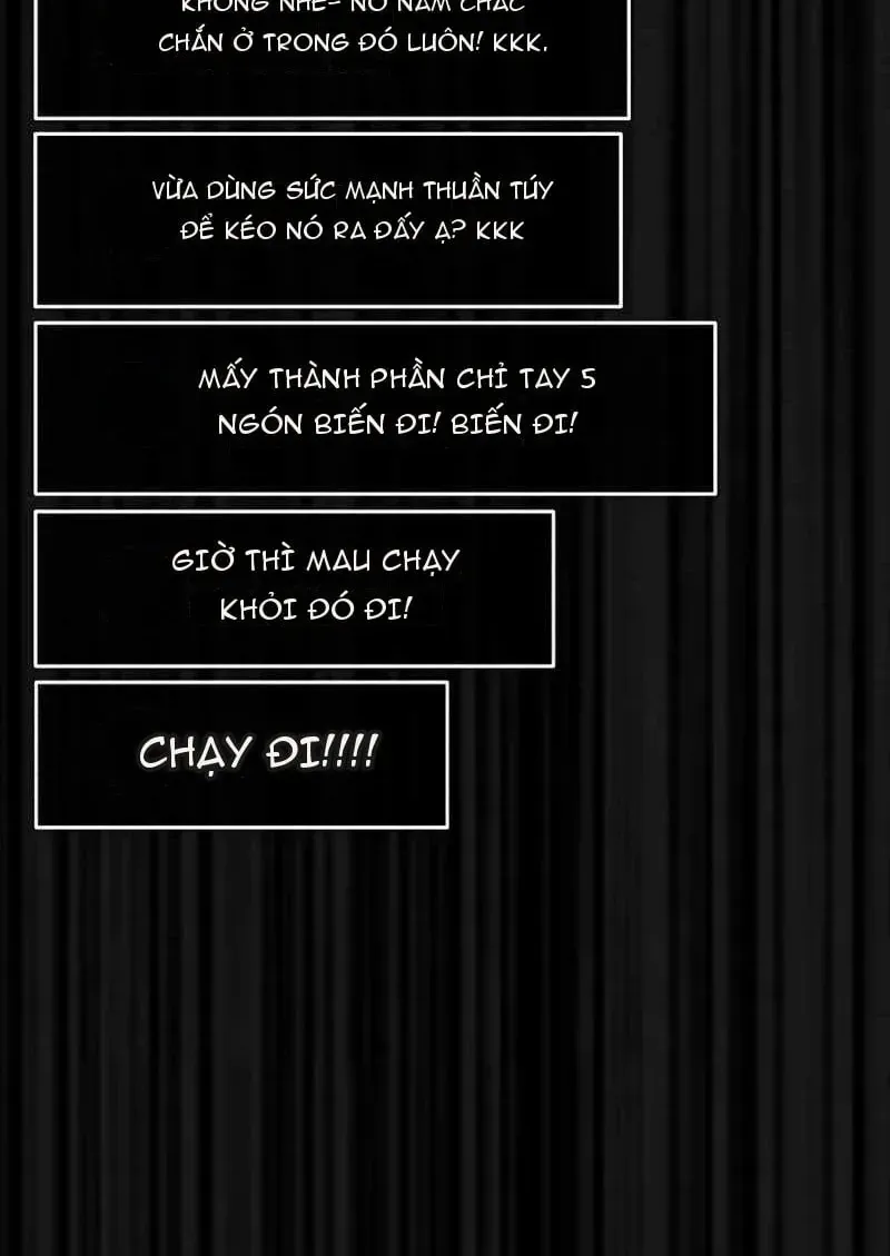 Chapter 46 - Trang 131