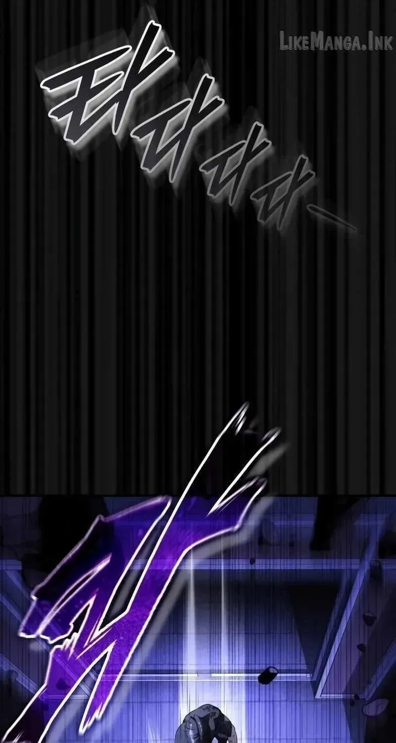 Chapter 46 - Trang 132
