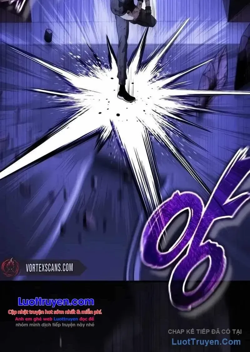 Chapter 46 - Trang 133