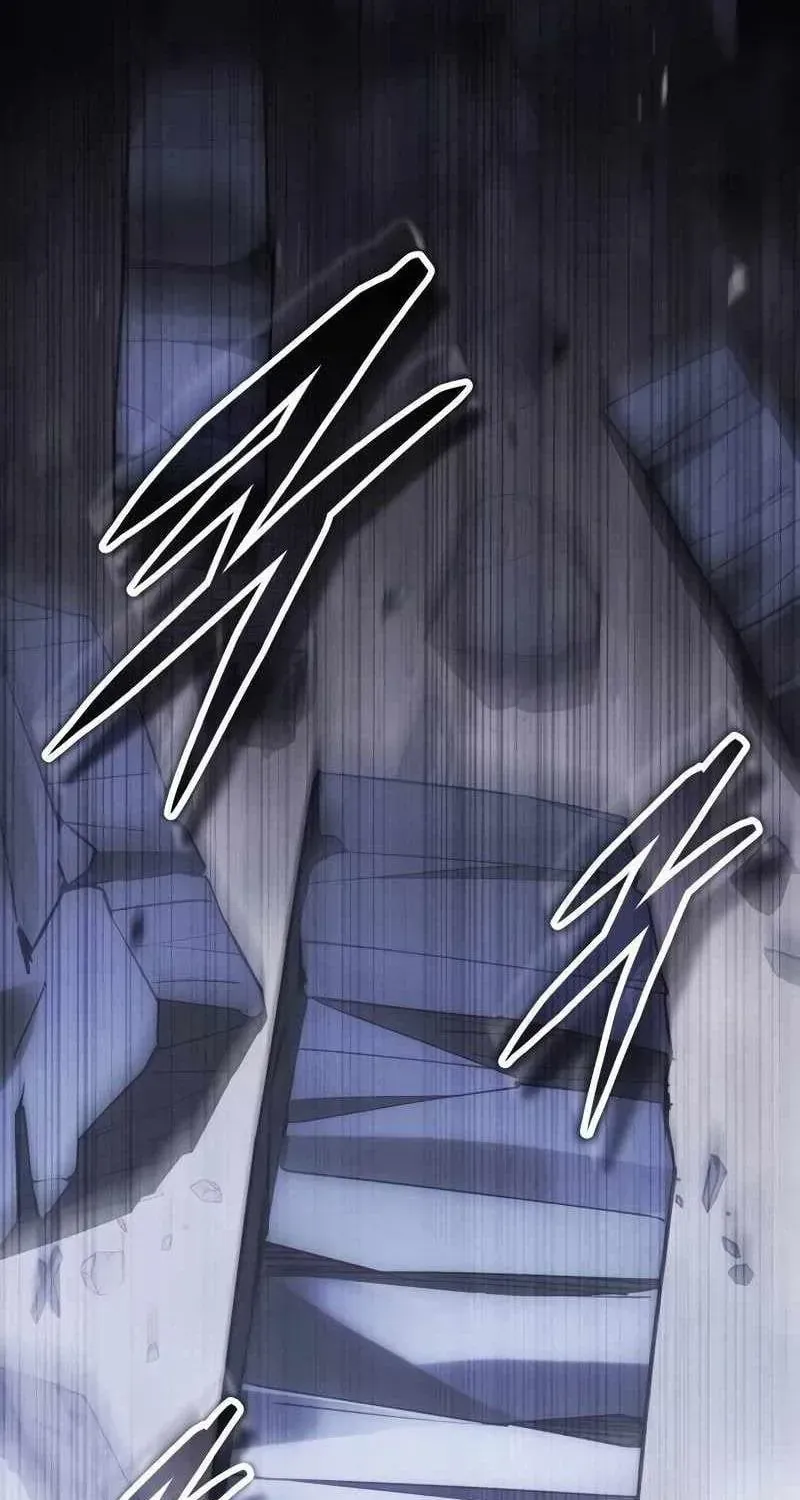 Chapter 46 - Trang 134