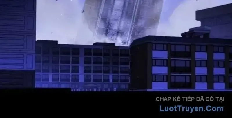 Chapter 46 - Trang 137