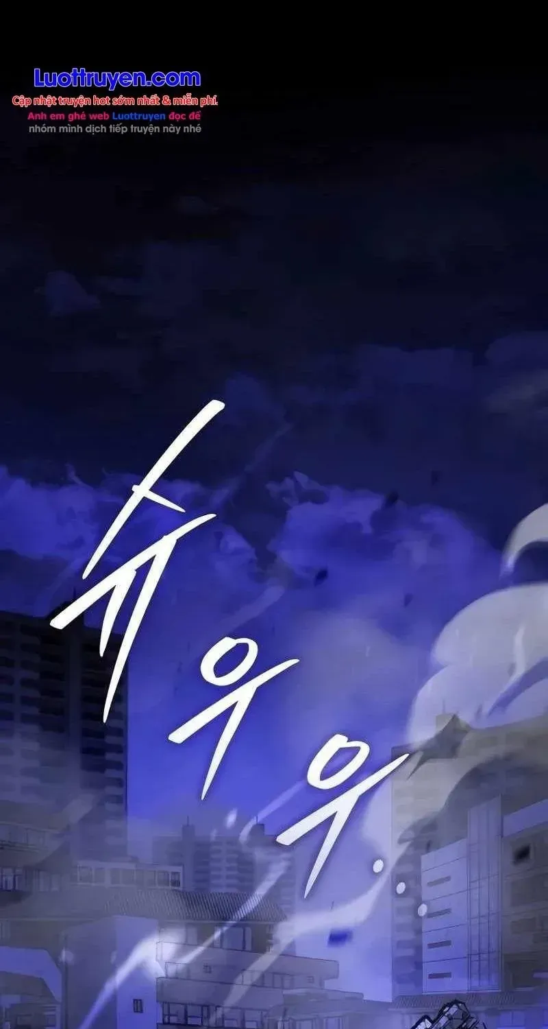 Chapter 46 - Trang 138