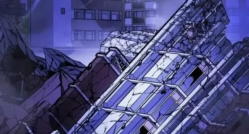 Chapter 46 - Trang 139