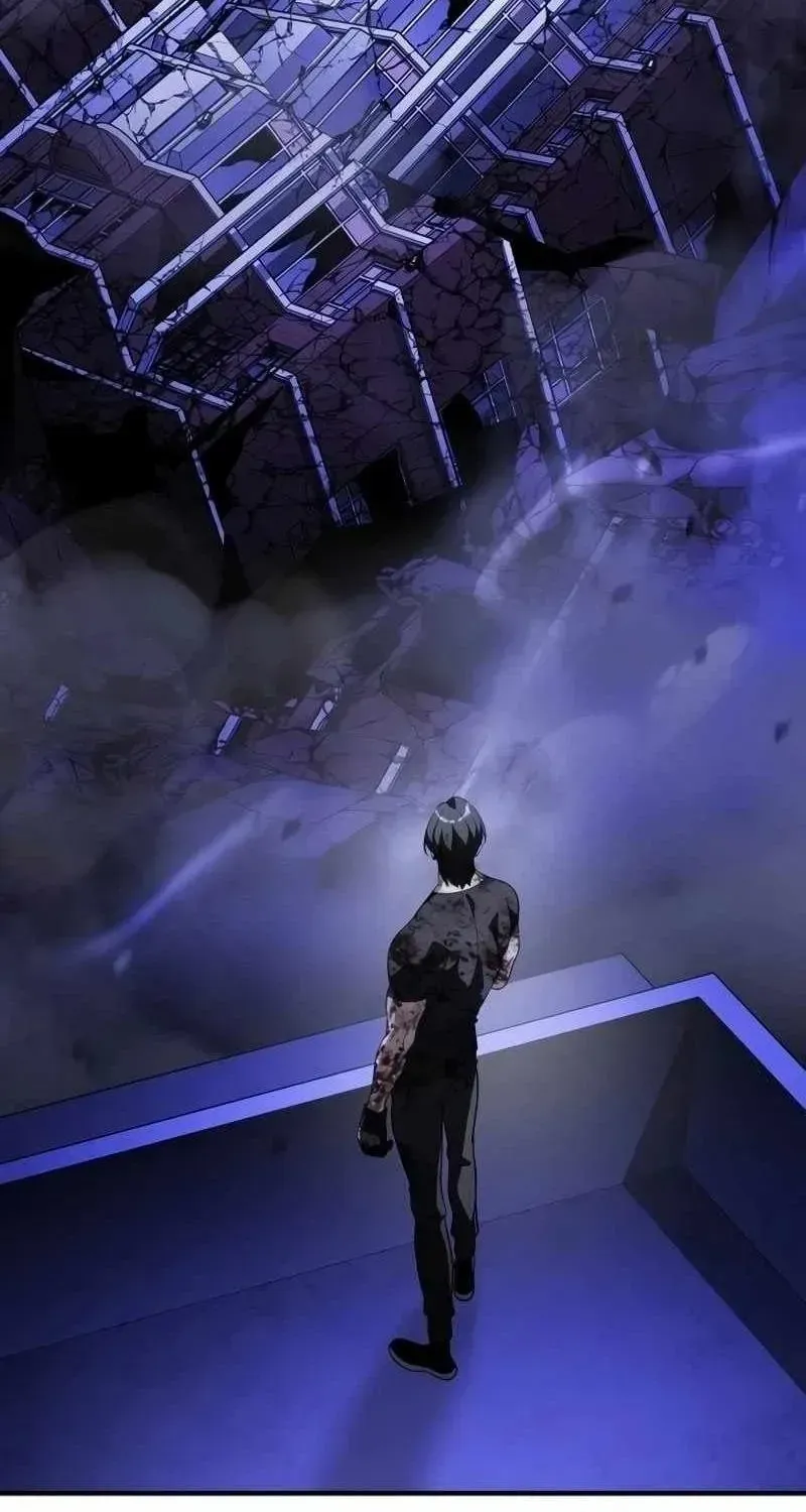 Chapter 46 - Trang 140