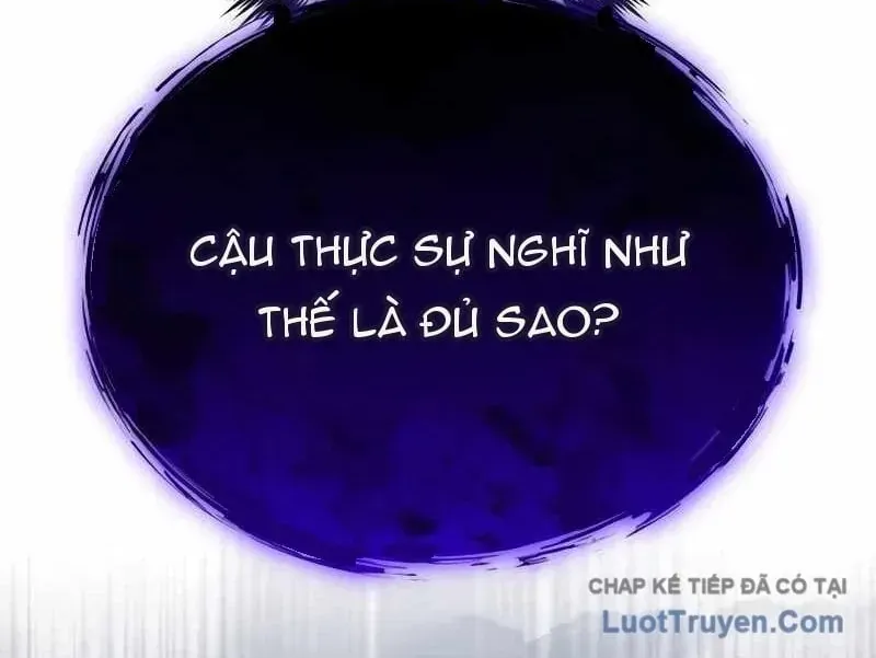 Chapter 46 - Trang 15