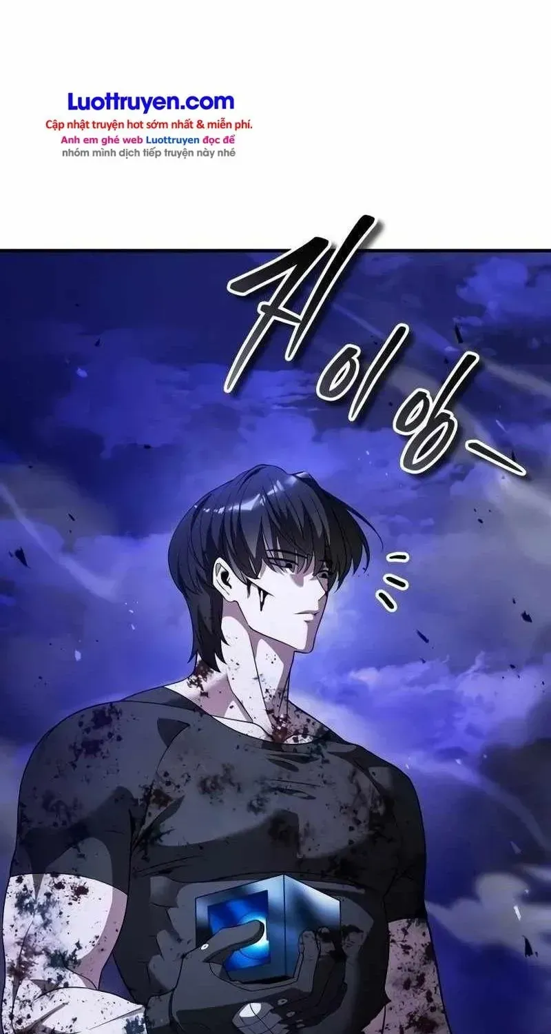 Chapter 46 - Trang 142