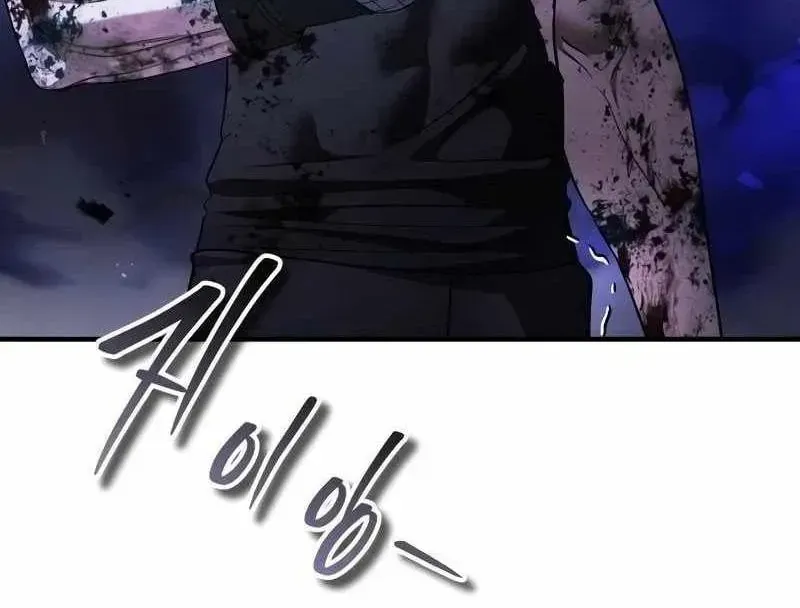 Chapter 46 - Trang 143